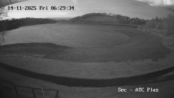 Autokemp Seč Pláž