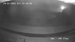 Autokemp Seč Pláž