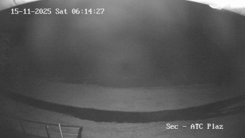 Snímek 15.11.2025 v 06:15