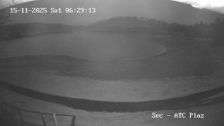 Autokemp Seč Pláž