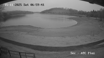 Snímek 15.11.2025 v 07:00