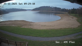 Snímek 15.11.2025 v 09:30