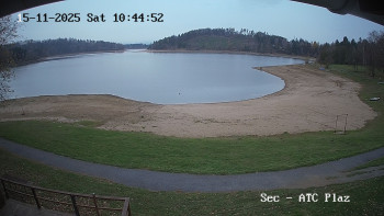 Snímek 15.11.2025 v 10:45