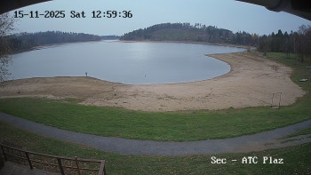 Snímek 15.11.2025 v 13:00