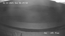 Autokemp Seč Pláž