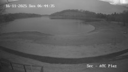 Autokemp Seč Pláž