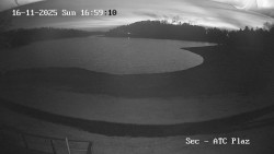 Autokemp Seč Pláž