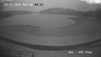 Snímek 17.11.2025 v 06:45