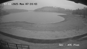 Snímek 17.11.2025 v 07:15