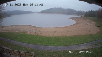 Snímek 17.11.2025 v 08:15