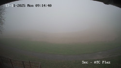 Autokemp Seč Pláž