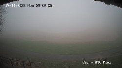 Autokemp Seč Pláž