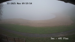 Autokemp Seč Pláž