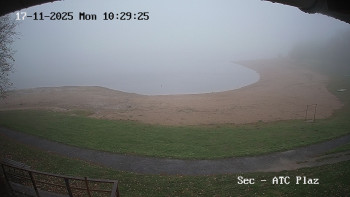 Snímek 17.11.2025 v 10:30