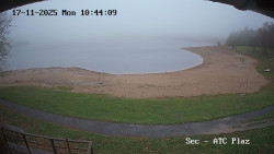 Autokemp Seč Pláž