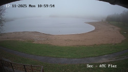 Autokemp Seč Pláž