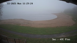 Autokemp Seč Pláž