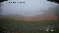 Autokemp Seč Pláž