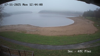 Snímek 17.11.2025 v 12:45