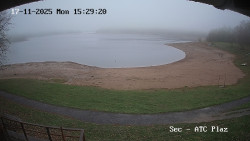 Autokemp Seč Pláž