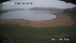 Autokemp Seč Pláž