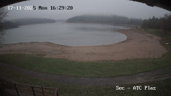 Autokemp Seč Pláž