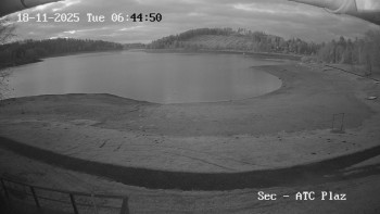 Snímek 18.11.2025 v 06:45