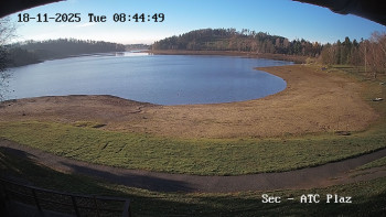 Snímek 18.11.2025 v 08:45