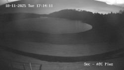 Autokemp Seč Pláž