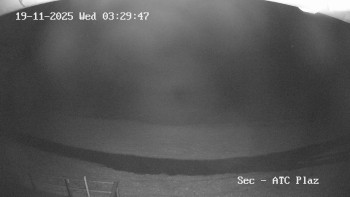 Snímek 19.11.2025 v 03:30