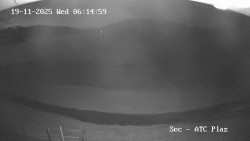 Autokemp Seč Pláž