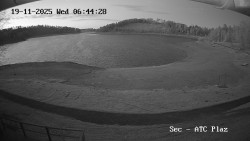 Autokemp Seč Pláž