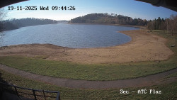 Autokemp Seč Pláž