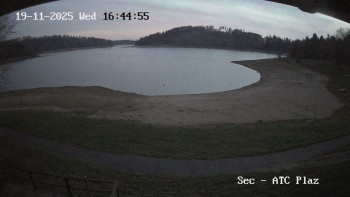 Snímek 19.11.2025 v 16:45