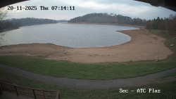 Autokemp Seč Pláž