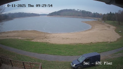 Autokemp Seč Pláž