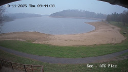 Autokemp Seč Pláž