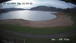 Autokemp Seč Pláž