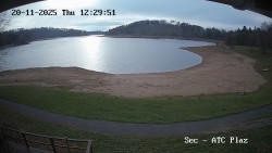 Autokemp Seč Pláž