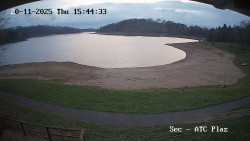 Autokemp Seč Pláž