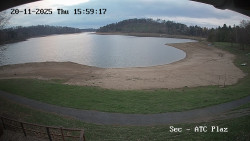 Autokemp Seč Pláž