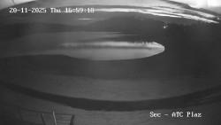 Autokemp Seč Pláž