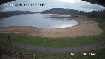 Snímek 21.11.2025 v 13:15