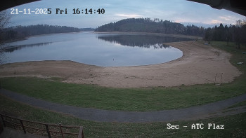 Snímek 21.11.2025 v 16:15