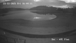 Autokemp Seč Pláž