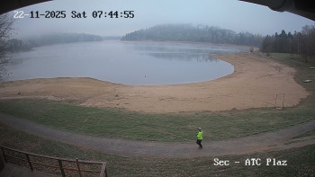 Snímek 22.11.2025 v 07:45