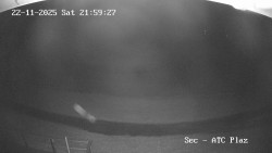 Autokemp Seč Pláž