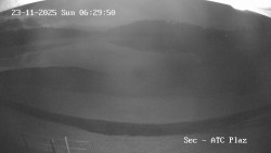 Autokemp Seč Pláž