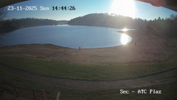 Snímek 23.11.2025 v 14:45