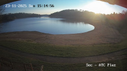 Autokemp Seč Pláž